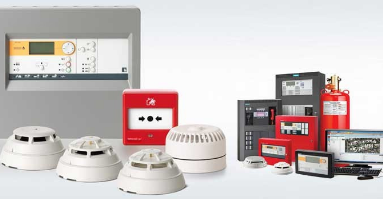 CCTV sistemleri görseli